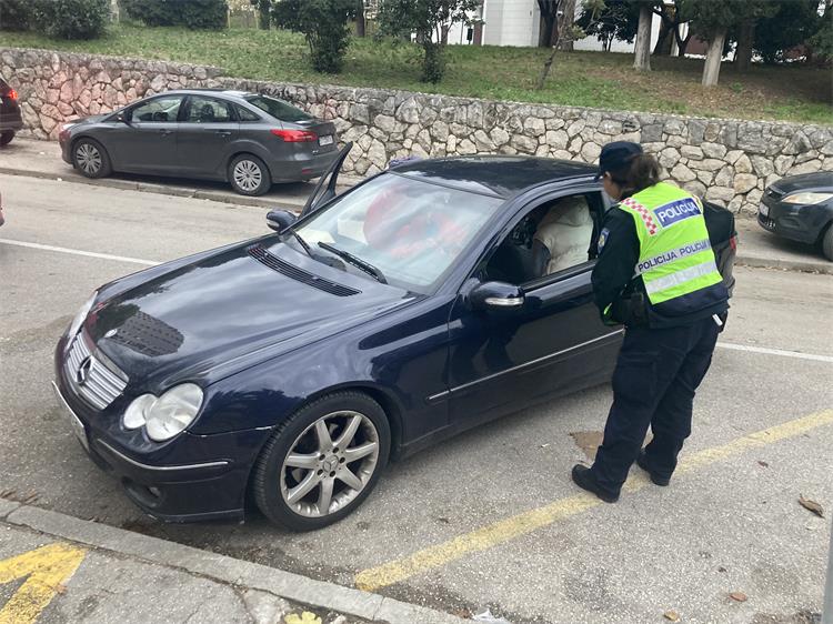 Slika /PU splitsko-dalmatinska 2022/Prevencija/F.3.jpg